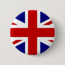 Buscar irlanda chapas Rojo