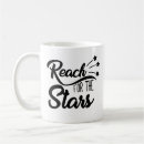 Buscar alcance tazas Alcance para las estrellas