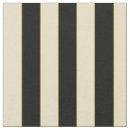 Buscar negro telas Blanco