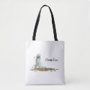 Buscar goldendoodle bolsos Amante del perro