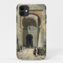 Buscar alhambra iphone fundas Asselineau