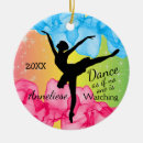 Buscar ballerina adornos Lindo