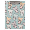 Buscar postres libretas Torta