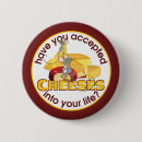 Buscar gourmand Queso