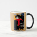 Buscar toulouse tazas Lautrec