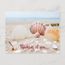 Buscar sentimientos postales General y unisex