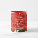 Buscar azalea Boda