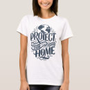 Buscar del planeta tierra camisetas Único
