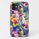 Buscar loros iphone fundas Cockatoo