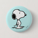 Buscar hecho en 1980 pins Cacahuetes