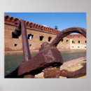 Buscar monumento de jefferson arte Arquitectura