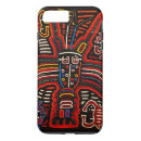 Buscar langosta iphone fundas Rojo
