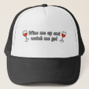 Buscar reloj gorras Divertido