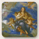 Buscar cristianismo posavasos Fe