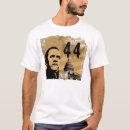 Buscar discurso de obama camisetas Inauguración