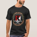 Buscar régiment camisetas Veterano