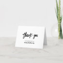 Buscar broche tarjetas Para todos