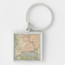 Buscar pakistan llaveros Relieve