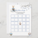 Buscar bingo tarjetas Para ellos