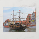Buscar polonia postales Foto