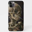 Buscar esqueleto iphone fundas Fumar