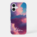 Buscar nubes iphone fundas Luz