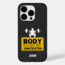 Buscar cuerpo fundas Divertido