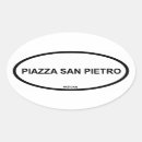 Buscar ciudad del vaticano pegatinas Santo