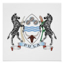 Buscar escudo posters Símbolo