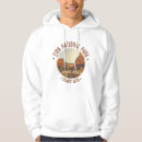 Buscar exterior sudaderas Senderismo