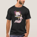 Buscar knife camisetas Amante