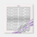 Buscar violeta imanes Para ellos