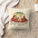 Buscar restaurantes cojines Alimento