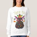 Buscar frágil sudaderas Flor