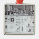 Buscar maquinaria adornos Francés