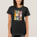 Buscar bilis camisetas Amar