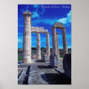Buscar estilo griego posters Templo