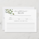 Buscar de la receta Invitados