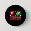 Buscar castañas chapas 2 º pareja