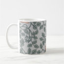 Buscar papel pintado tazas Patrón