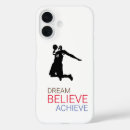 Buscar basketball iphone fundas Para todos