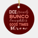 Buscar pnk Navidades