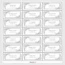 Buscar art pegatinas Para ella