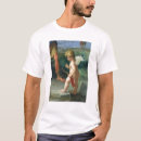 Buscar renio camisetas Barroco