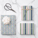 Buscar gafas papel de regalo Para todos