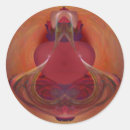 Buscar poción de amor pegatinas 8 º valentía