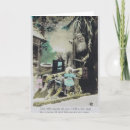 Buscar pere tarjetas Vintage