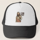 Buscar grabado gorras Navidad