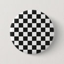 Buscar diseño cuadrado pins Patrón