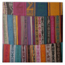 Buscar oaxaca azulejos John